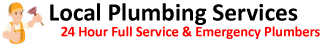Tillson Plumbers